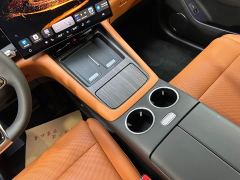 AITO M6 Extended Range Ultra - ფოტო 13