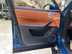 AITO M6 Extended Range Ultra - ფოტო 17