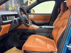 AITO M6 Extended Range Ultra - ფოტო 4