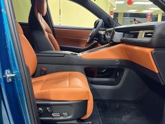 AITO M6 Extended Range Ultra - ფოტო 7