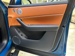 AITO M6 Extended Range Ultra - ფოტო 8