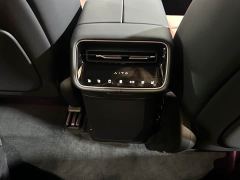 AITO M6 Extended Range Ultra - ფოტო 9