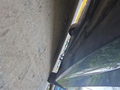 Buick Zhijing L7 EREV 302km Avia - ფოტო 10