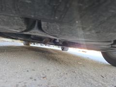 Buick Zhijing L7 EREV 302km Avia - ფოტო 8
