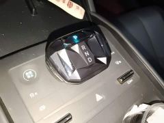 BYD Qin L DM-i 80KM Excellence Edition - ფოტო 13