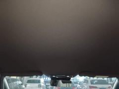 BYD Qin L DM-i 80KM Excellence Edition - ფოტო 17