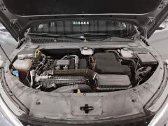 BYD Qin L DM-i 80KM Excellence Edition - ფოტო 19