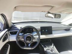BYD Seagull 05 DM-i Smart Drive Edition 55KM Luxury - ფოტო 3