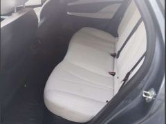 BYD Seagull 05 DM-i Smart Drive Edition 55KM Luxury - ფოტო 8