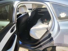 BYD Seagull 05 DM-i Smart Drive Edition 55KM Luxury - ფოტო 9
