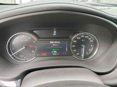 Cadillac XT4 28T FWD Fashion Edition - фото 9