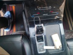 Chery Tiggo 7 Edition 1.5T CVT - ფოტო 10