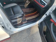 Chery Tiggo 7 Edition 1.5T CVT - ფოტო 19