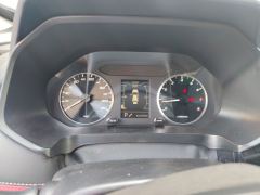 Chery Tiggo 7 Edition 1.5T CVT - ფოტო 7