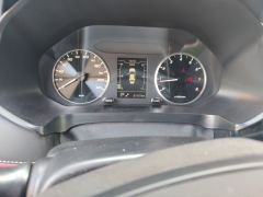 Chery Tiggo 7 Edition 1.5T CVT - ფოტო 8