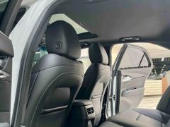 Cadillac CT4 28T Luxury - photo 5