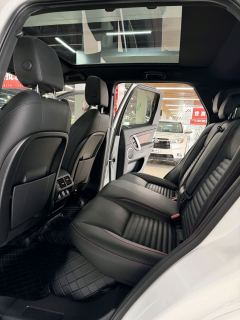 Land Rover Discovery Sport Facelift 249PS R-Dynamic S Performance Edition 5-seater - фото 5