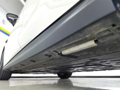 BYD Seal 06 DM-i Smart Driving Edition 1.5L 80km Luxury Edition - фото 11
