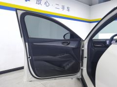 BYD Seal 06 DM-i Smart Driving Edition 1.5L 80km Luxury Edition - фото 12