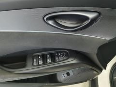 BYD Seal 06 DM-i Smart Driving Edition 1.5L 80km Luxury Edition - фото 13