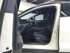 BYD Seal 06 DM-i Smart Driving Edition 1.5L 80km Luxury Edition - фото 14