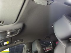 BYD Seal 06 DM-i Smart Driving Edition 1.5L 80km Luxury Edition - фото 15