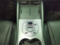 BYD Seal 06 DM-i Smart Driving Edition 1.5L 80km Luxury Edition - фото 19