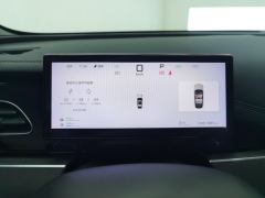 BYD Seal 06 DM-i Smart Driving Edition 1.5L 80km Luxury Edition - фото 20