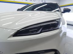 BYD Seal 06 DM-i Smart Driving Edition 1.5L 80km Luxury Edition - фото 4