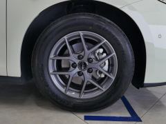 BYD Seal 06 DM-i Smart Driving Edition 1.5L 80km Luxury Edition - фото 6