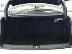 BYD Seal 06 DM-i Smart Driving Edition 1.5L 80km Luxury Edition - фото 7