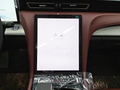 FAW Red Flag H5 PHEV H5 PHEV 1.5T 130km Edition - ფოტო 17