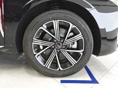 FAW Red Flag H5 PHEV H5 PHEV 1.5T 130km Edition - ფოტო 6