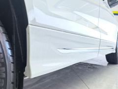 Jetta VS7 280TSI Automatic Pioneer Edition - ფოტო 10