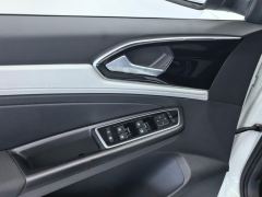 Jetta VS7 280TSI Automatic Pioneer Edition - ფოტო 13