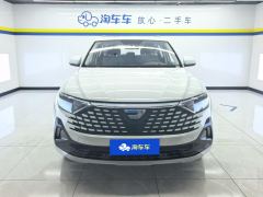 Jetta VS7 280TSI Automatic Pioneer Edition - ფოტო 3