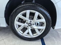 Jetta VS7 280TSI Automatic Pioneer Edition - ფოტო 6