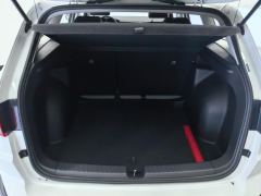 Jetta VS7 280TSI Automatic Pioneer Edition - ფოტო 7