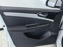 Jetta VS7 280TSI Automatic Pioneer Edition - ფოტო 12