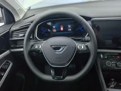 Jetta VS7 280TSI Automatic Pioneer Edition - ფოტო 18
