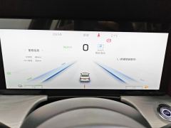FAW Red Flag H5 PHEV H5 PHEV 1.5T 130km Edition - ფოტო 20