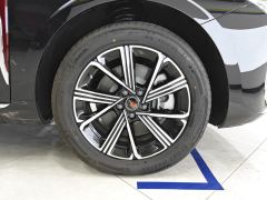 FAW Red Flag H5 PHEV H5 PHEV 1.5T 130km Edition - ფოტო 6