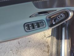 Mercedes-Benz A-Class A 200 L Version - ფოტო 13