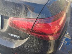 Mercedes-Benz A-Class A 200 L Version - ფოტო 5