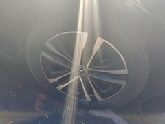 Mercedes-Benz A-Class A 200 L Version - ფოტო 6