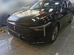 Bestune Besturn B70 70Anniversary Edition 1.5T Version - ფოტო 1