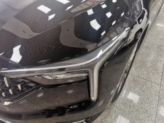 Bestune Besturn B70 70Anniversary Edition 1.5T Version - ფოტო 4