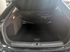 Bestune Besturn B70 70Anniversary Edition 1.5T Version - ფოტო 6