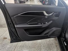 Bestune Besturn B70 70Anniversary Edition 1.5T Version - ფოტო 7
