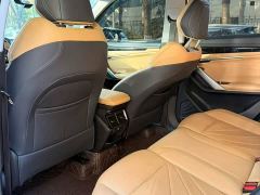 Geely Boyue L 1.5TD DCT Luxury - photo 5
